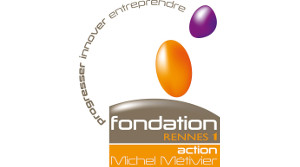 Fondation RENNES 1 - Action Michel Métivier
