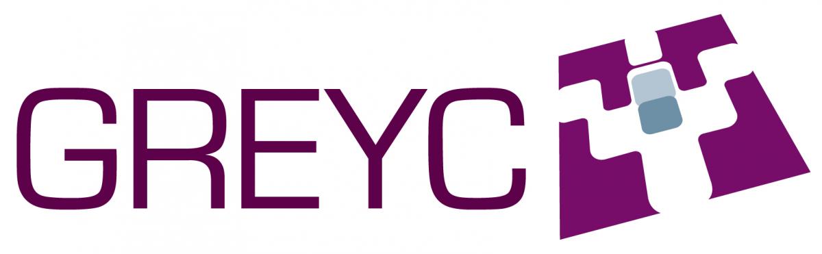 logo du GREYC
