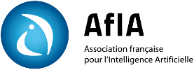 Logo Afia