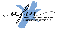 logo de l'AFIA