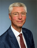 Jörg Seume