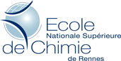Ecole nationale supérieure de chimie de Rennes