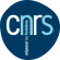 Site web CNRS