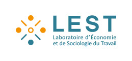 Collection HAL du LEST CNRS/AMU