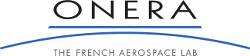 Onera - The French Aerospace Lab