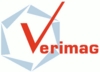 logo Verimag