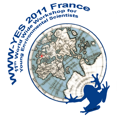 WWW-YES-2011 logo