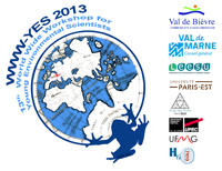 www-yes-2013-logo