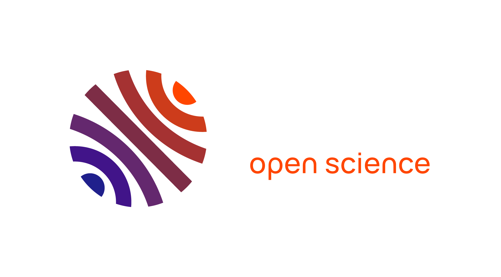 HAL open science